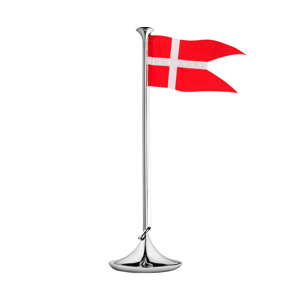 Bordsflagga