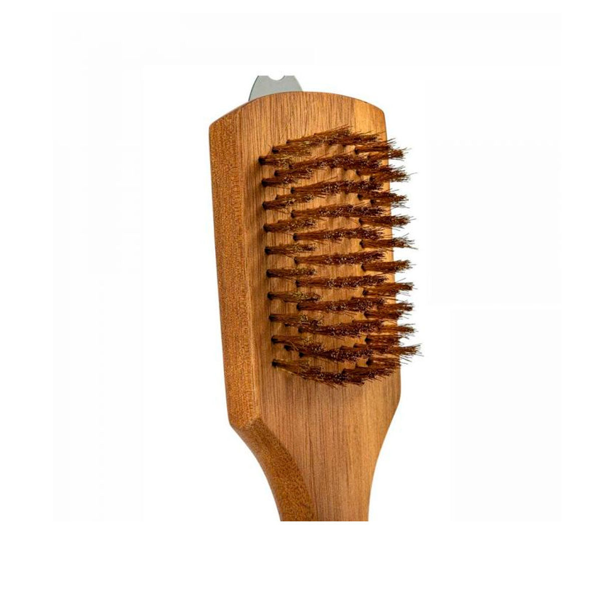 Grill & Grill tillbehör