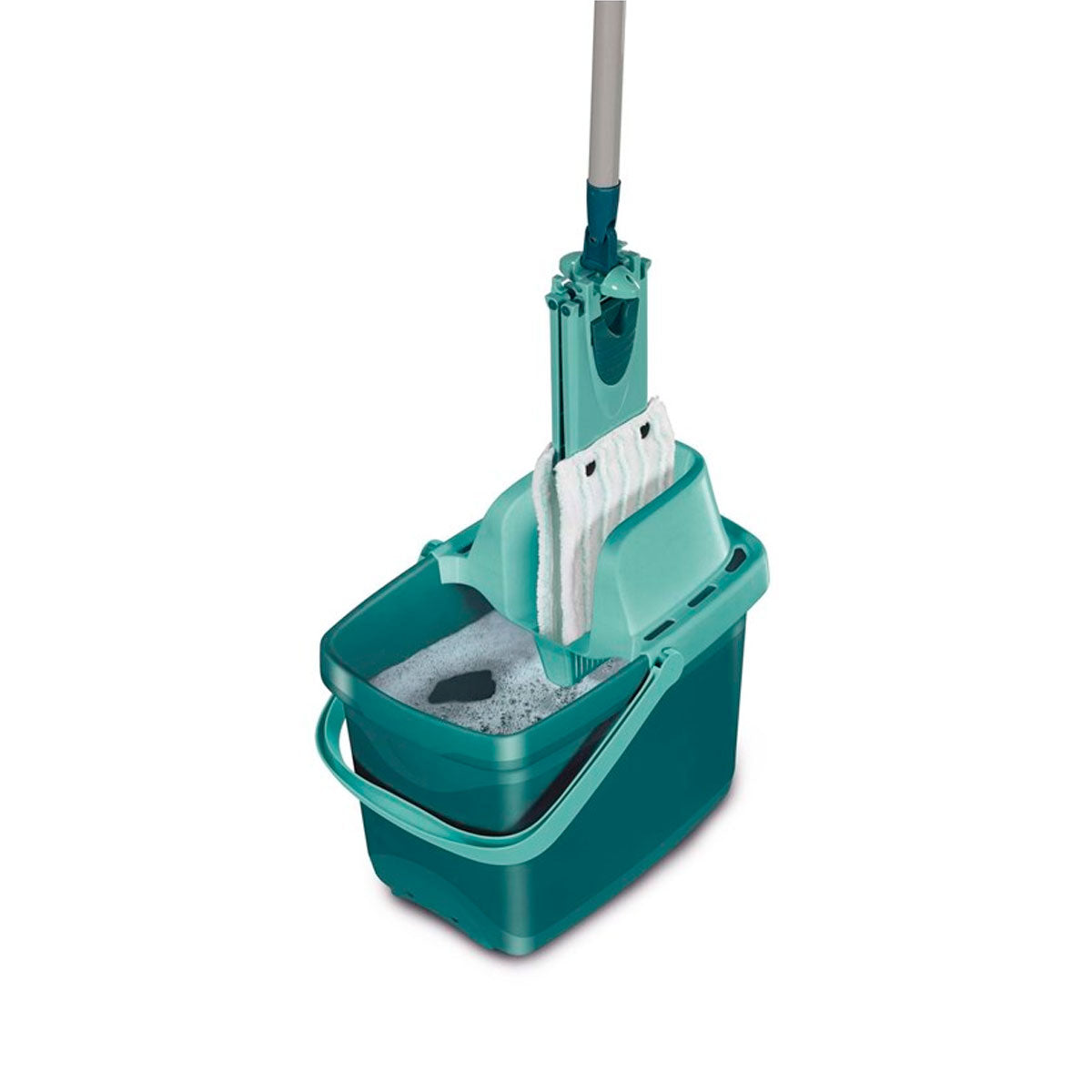 Golvmoppar & Golvtvätt