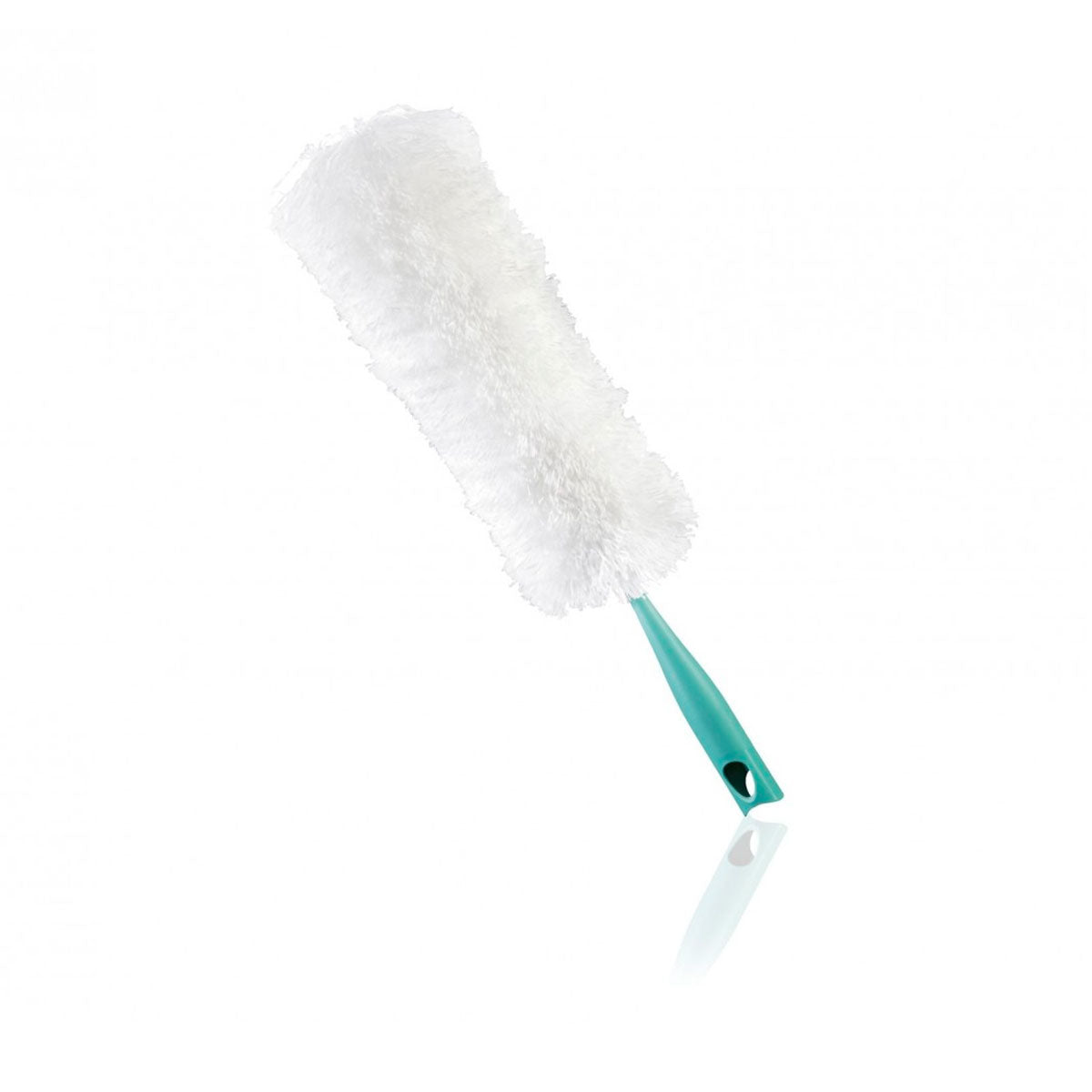 Dammkvastar & disktrasor