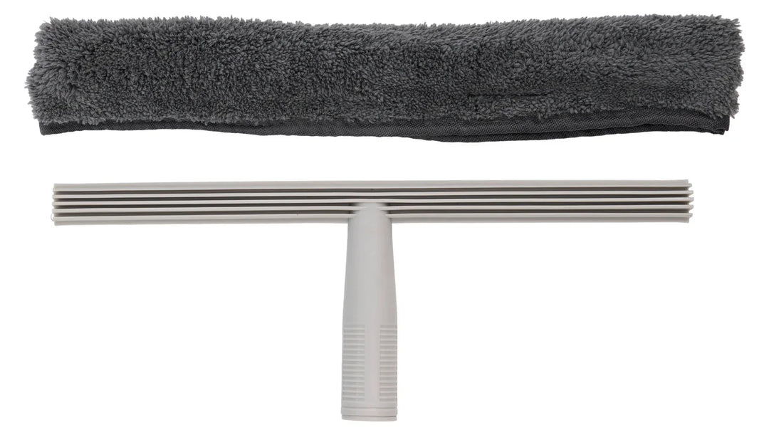 Day - fönsterputsset med 4 delar