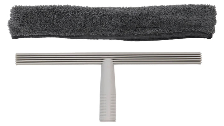 Day - fönsterputsset med 4 delar