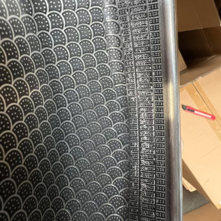 Miso Kokkärl - 2:a varianten. Diamond Dust keramisk stekpanna med non-stick-beläggning 20 cm