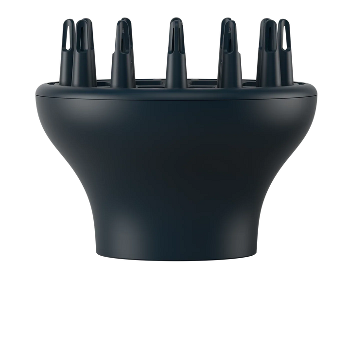 Philips - Hårtork BHD512/20 2300 W