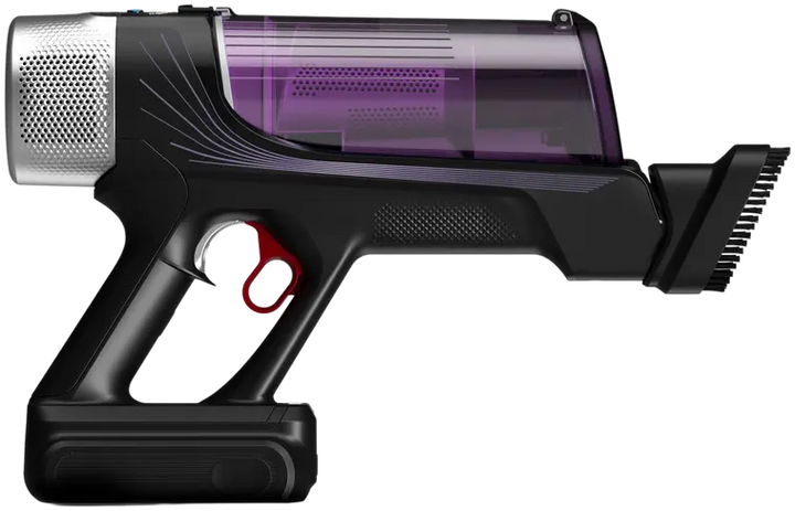 OBH Nordica - Sladdlös dammsugare X-Force 9.60 Flex Essential