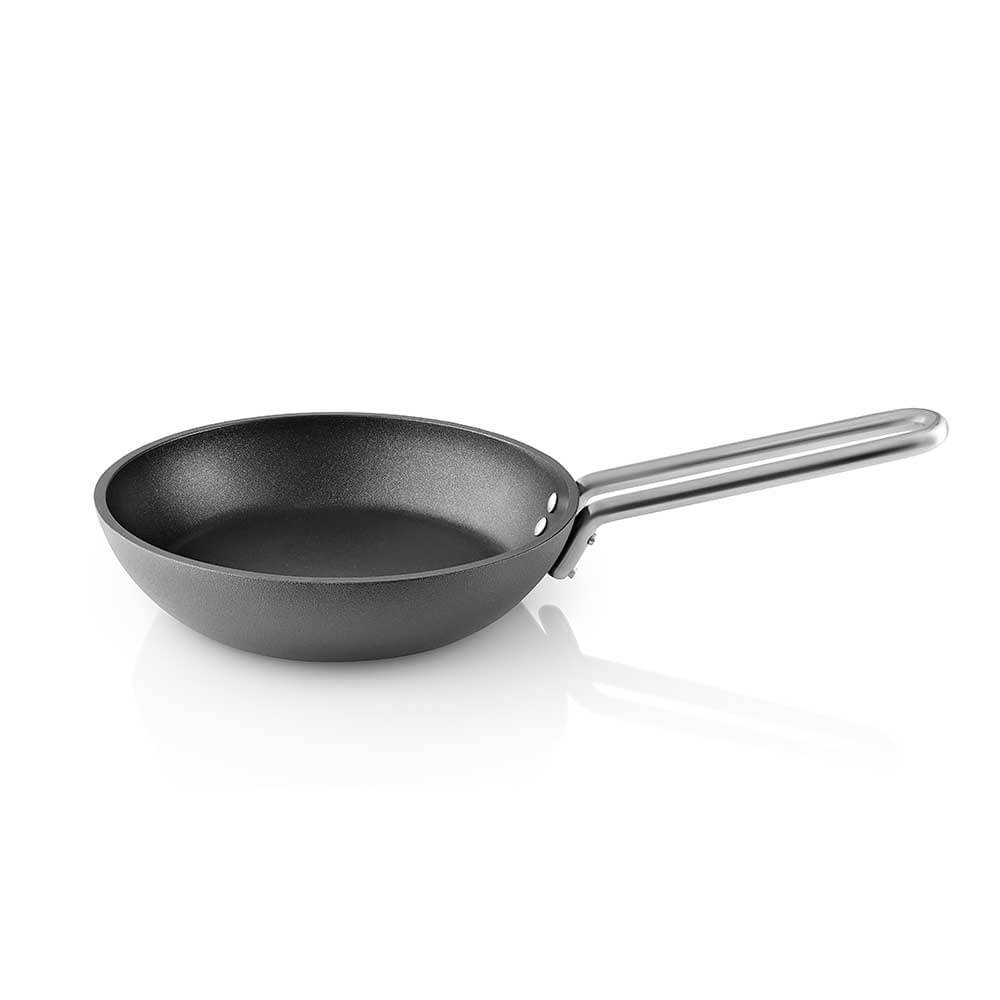 Eva Solo - Professionell stekpanna Ø 20 cm