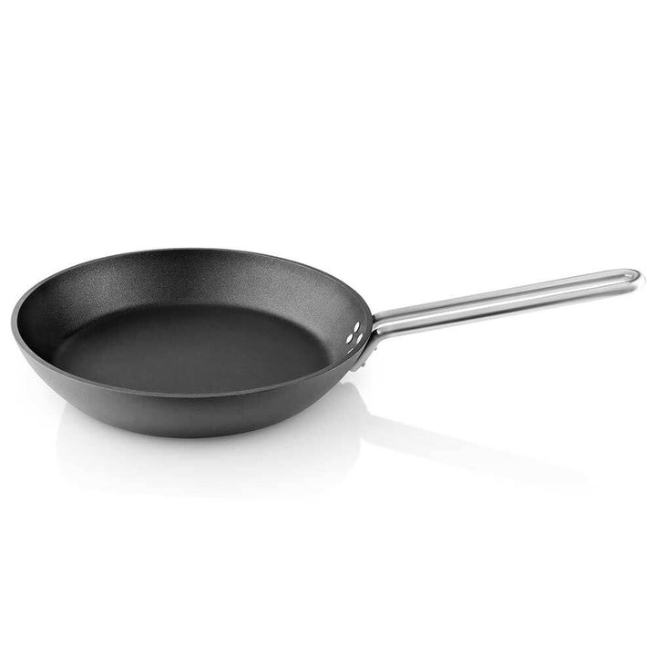 Eva Solo - Professionell stekpanna Ø 28 cm