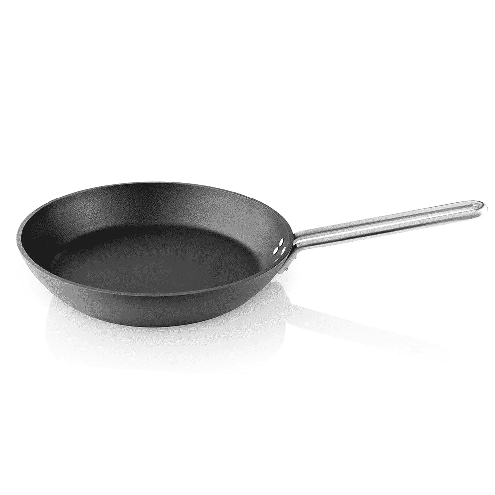 Eva Solo - Professionell stekpanna Ø 30 cm