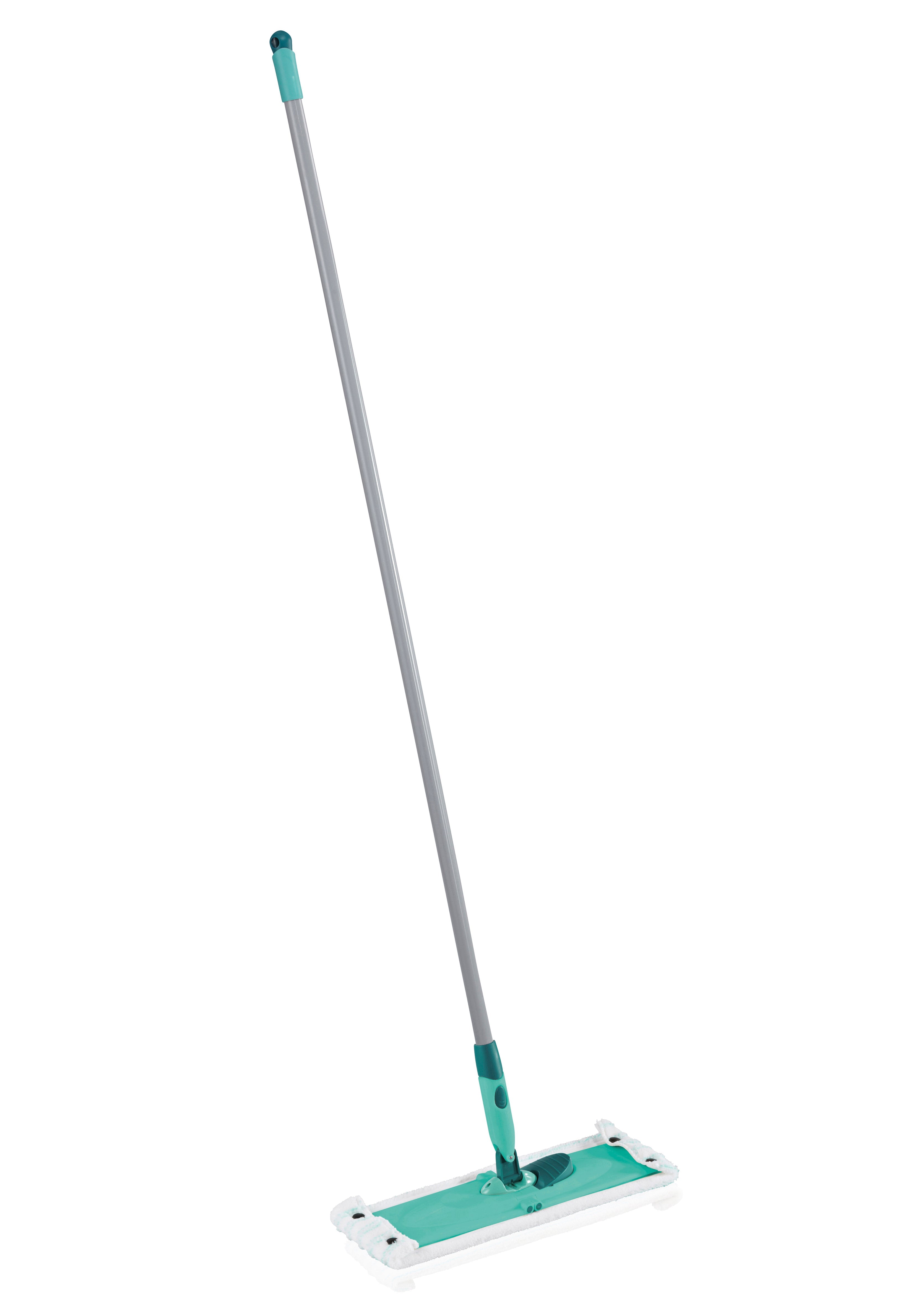 Golvbricka Combi M 33 cm