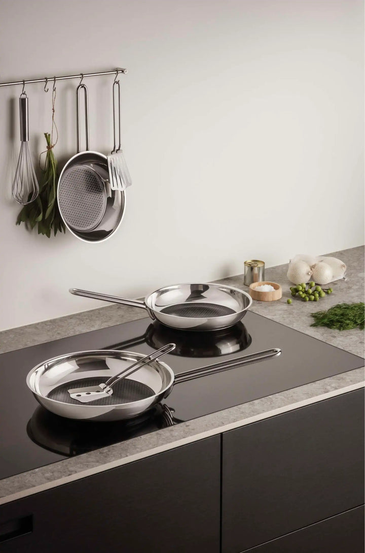 Eva Solo - Stekpanna 20cm Mosaikkeramik