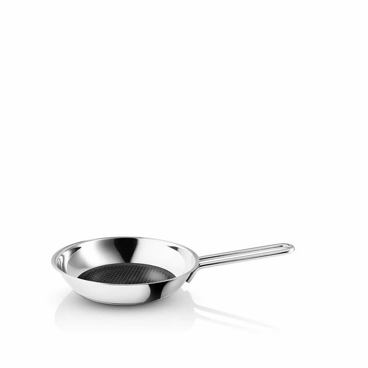 Eva Solo - Stekpanna 20cm Mosaikkeramik