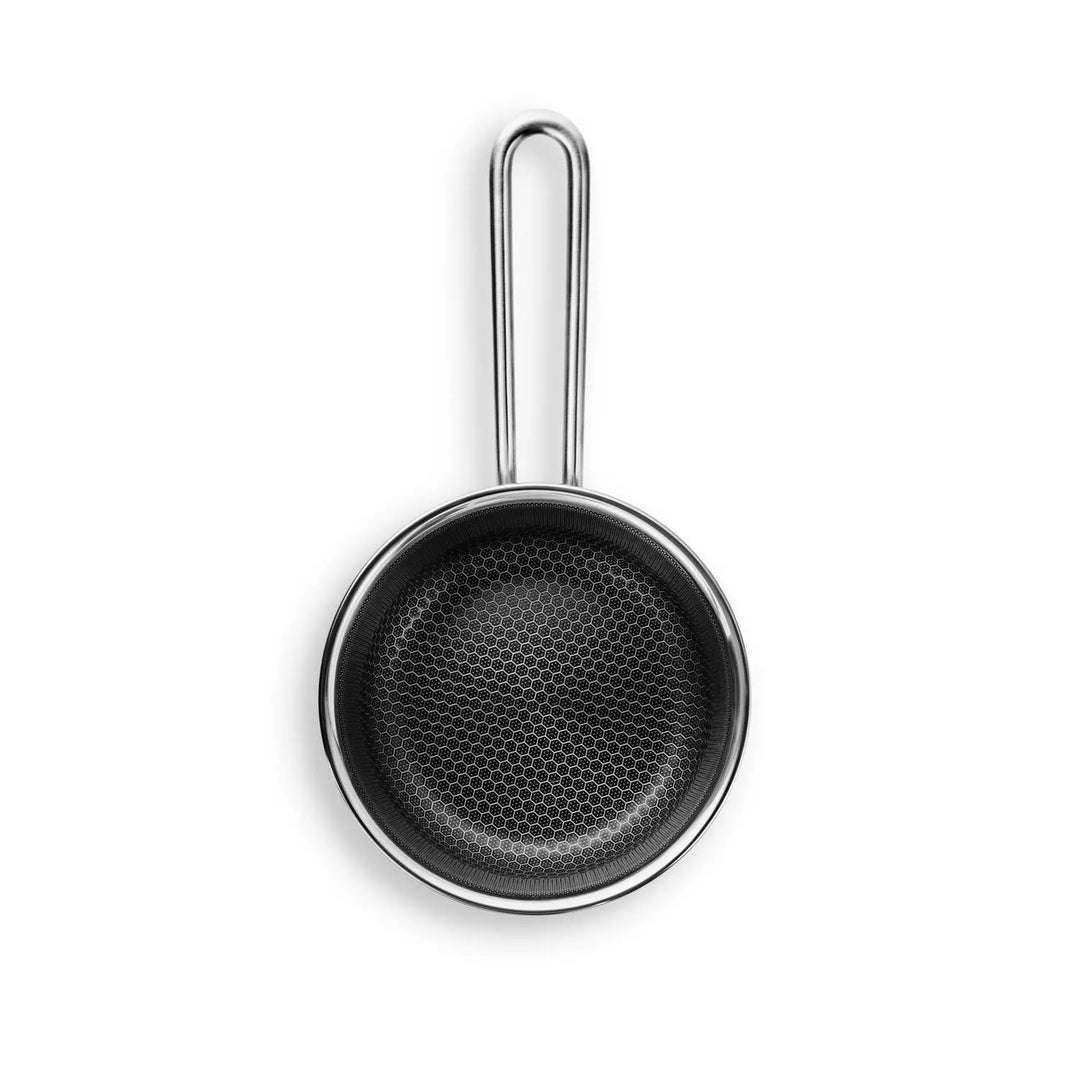 Eva Trio - Gryta 16 cm 1,8 L Mosaic