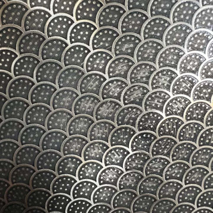 Miso Kokkärl - 2:a varianten. Diamond Dust keramisk stekpanna med non-stick-beläggning 20 cm