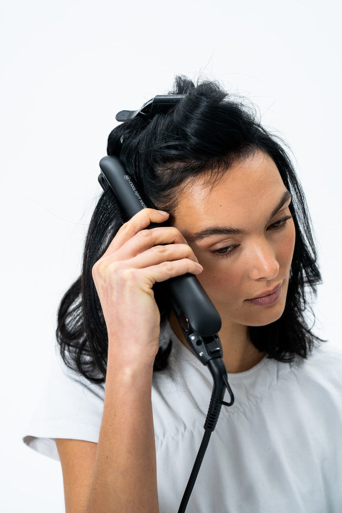 OBH Nordica - Björn Axén Volumaster