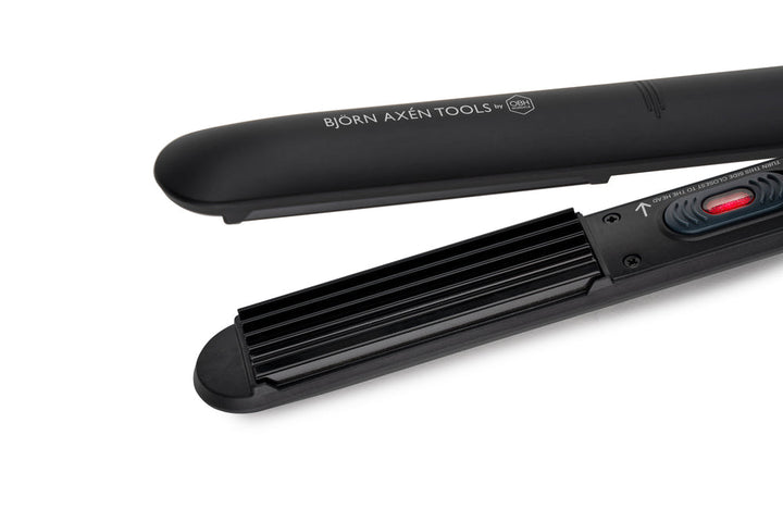 OBH Nordica - Björn Axén Volumaster