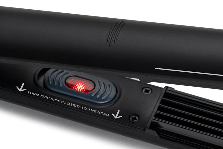 OBH Nordica - Björn Axén Volumaster