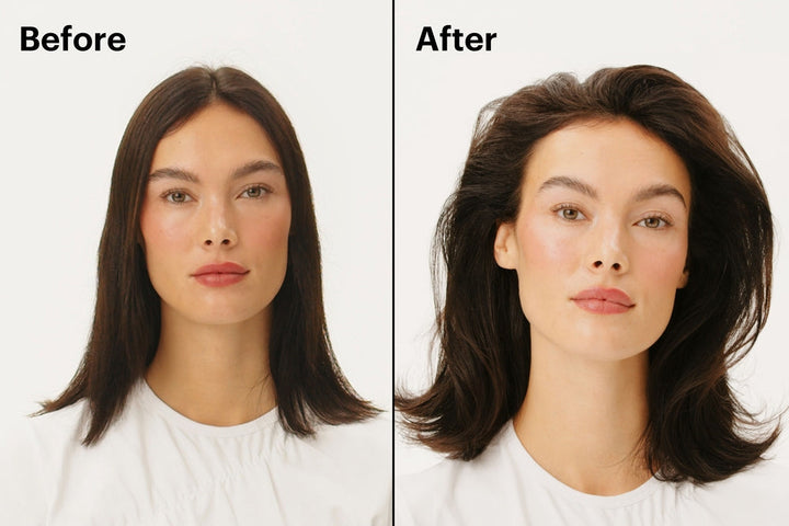 OBH Nordica - Björn Axén Volumaster