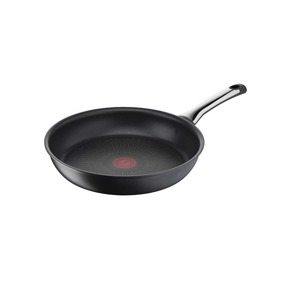 Tefal - Excellence multipann 22 cm