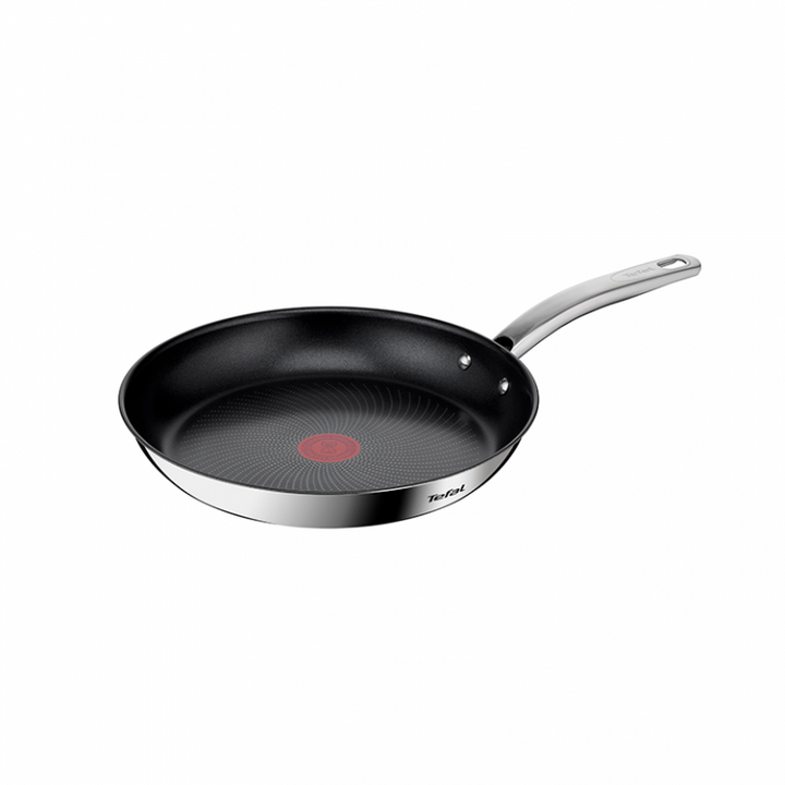 Tefal Intuition stekpanna 24 cm med beläggning