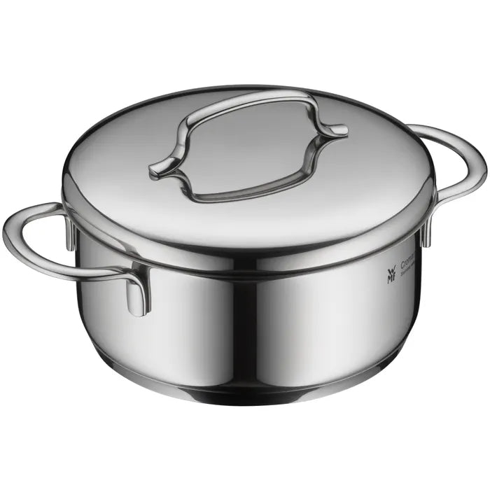 WMF - Minigrytset med 9 delar