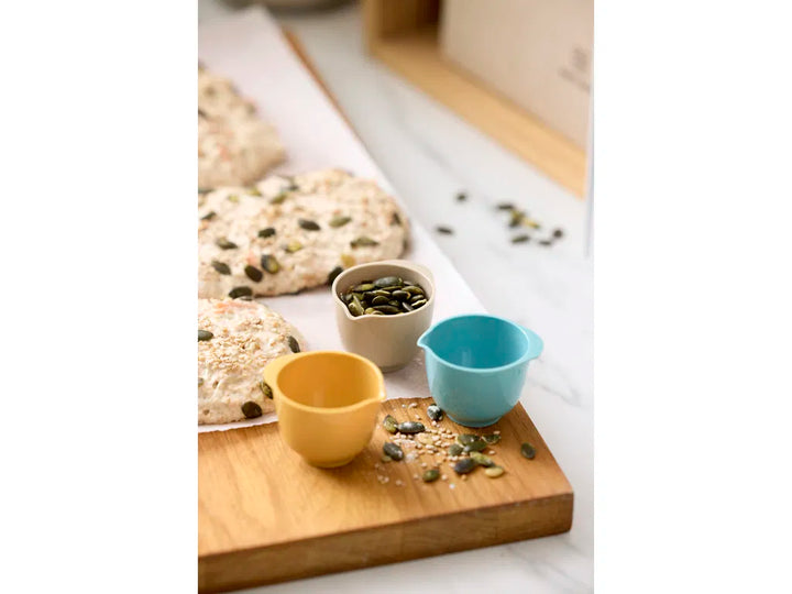 Margrethe äggkopp 1 st. 25 ml. Culinary Soul