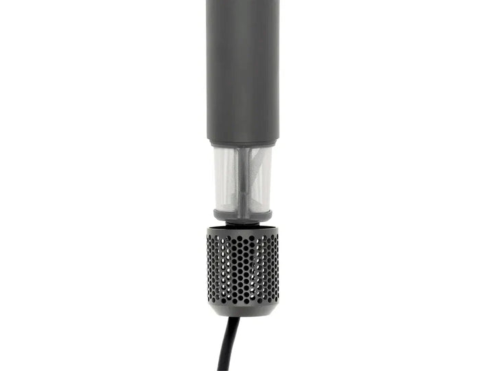 Nordic Sense - AI hårtork 1600 W grå