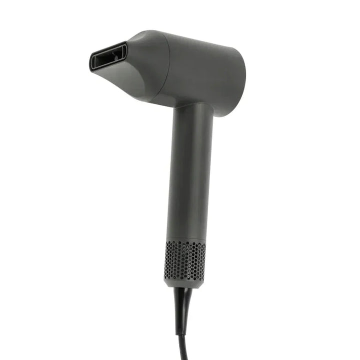 Nordic Sense - AI hårtork 1600 W grå