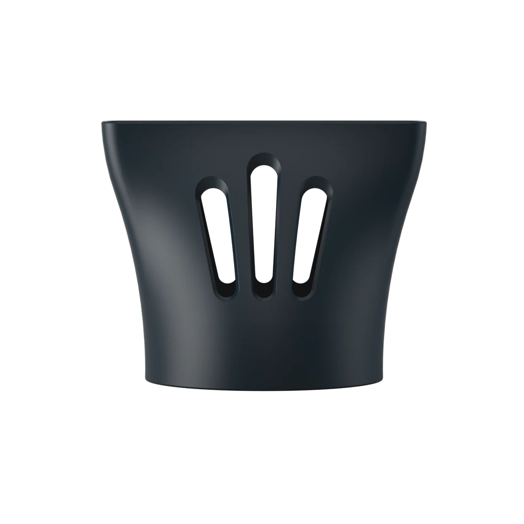 Philips - Hårtork BHD512/20 2300 W