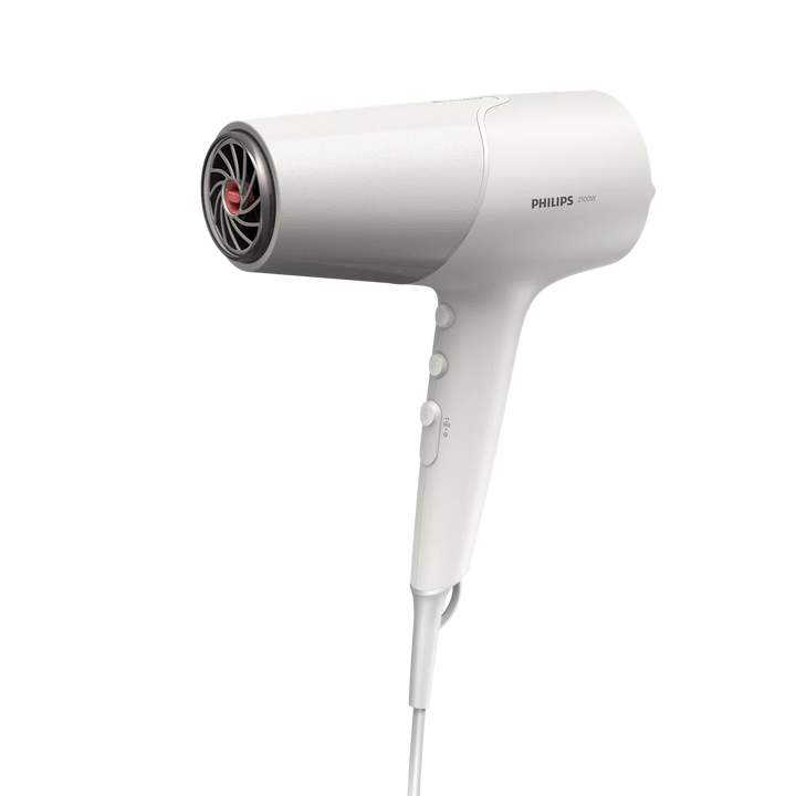 Philips - Hårtork BHD501/20 2100 W