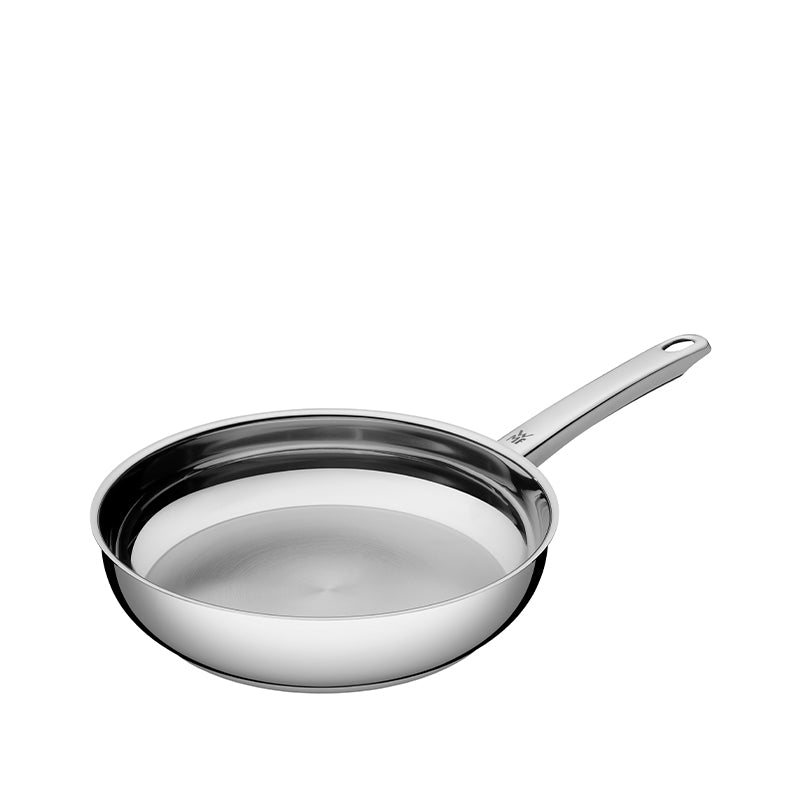 WMF - Professionell stekpanna Ø20 cm