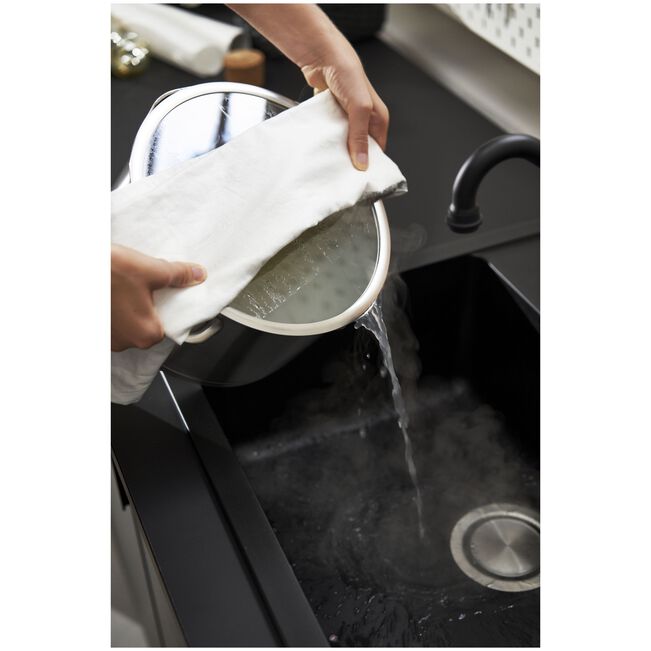 Zwilling - TrueFlow Köksredskapsset 5 delar