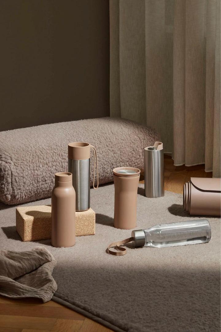 Eva Solo - City To Go 0,35 L Mocca