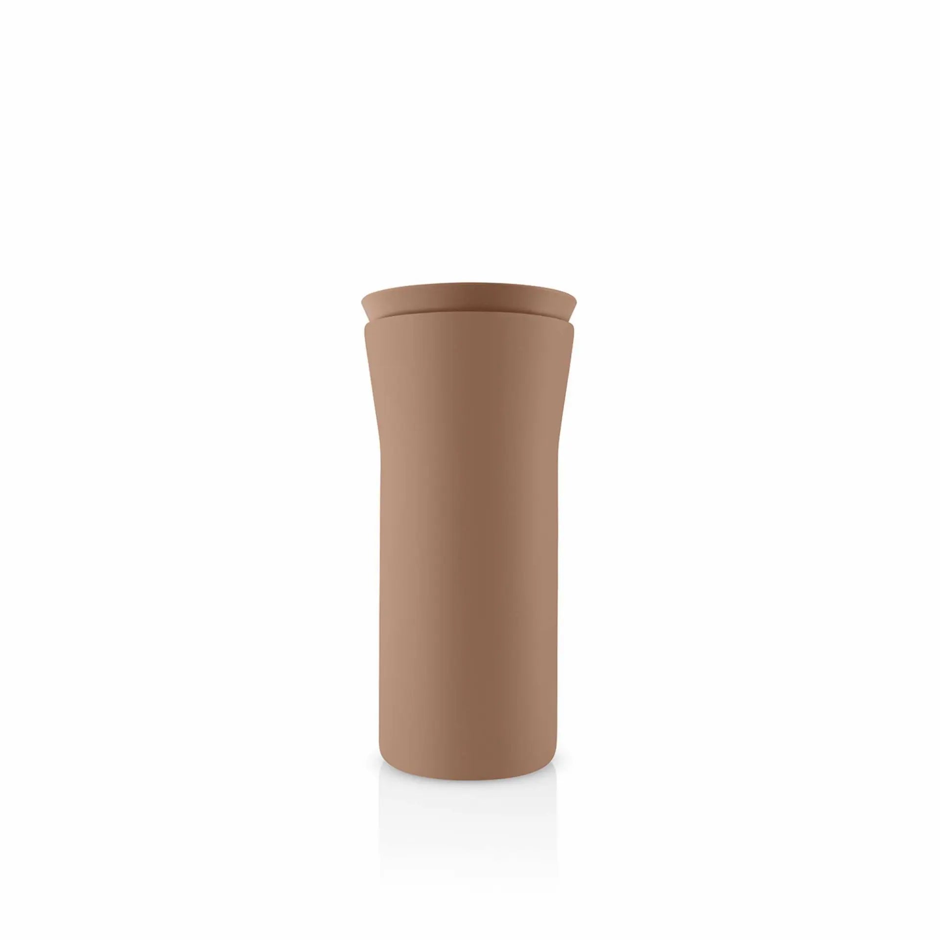 Eva Solo - City To Go 0,35 L Mocca