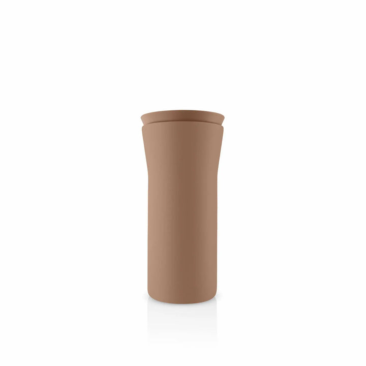 Eva Solo - City To Go 0,35 L Mocca
