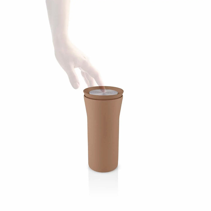 Eva Solo - City To Go 0,35 L Mocca