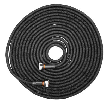 Home-it - Vattenslang Flex - 15-45 meter
