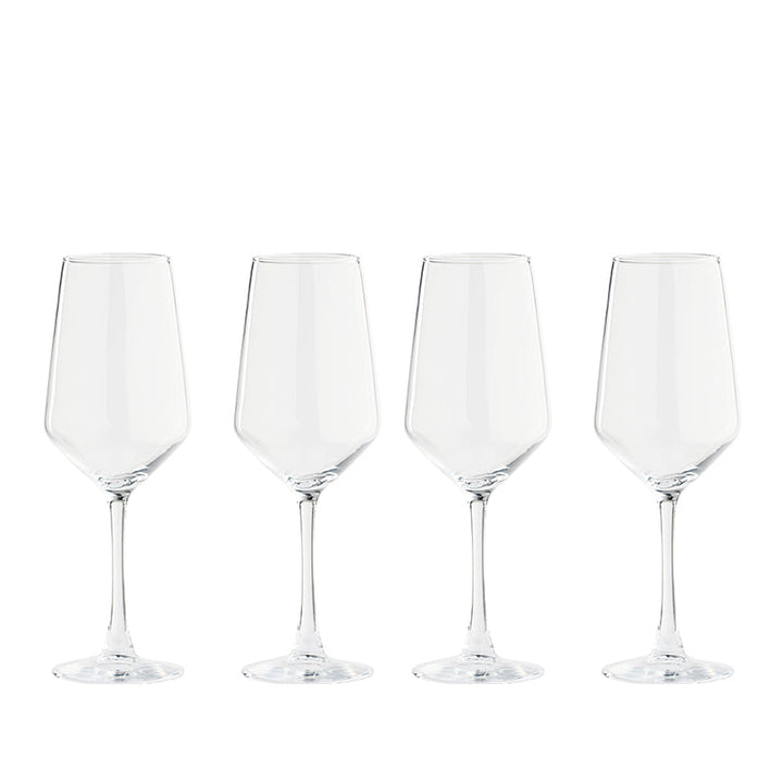 Day - vitvinsglas 40 cl - 4 st.