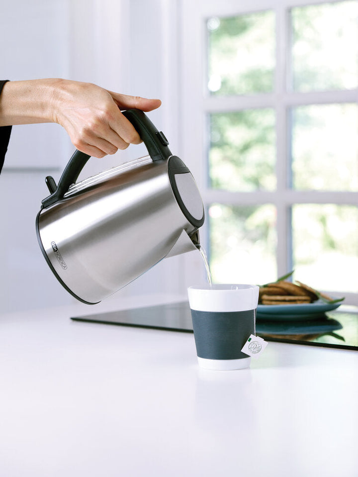 OBH Nordica - Vattenkokare Fashion 1,2 L