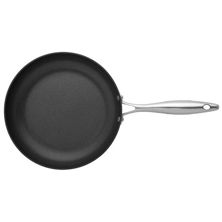 Scanpan - CTX Stekpanna 26 cm