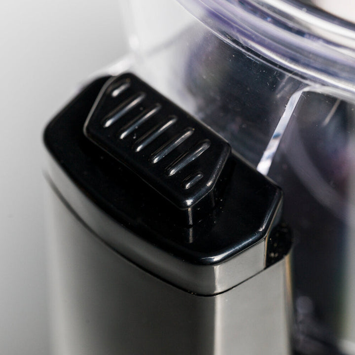 OBH Nordica minihackare Mainstream