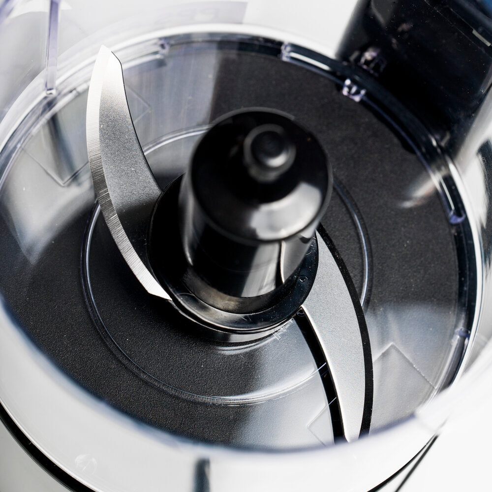 OBH Nordica minihackare Mainstream