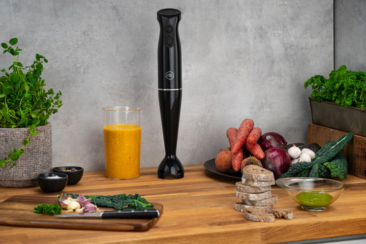 OBH Nordica - stavmixer Super Mix 400W