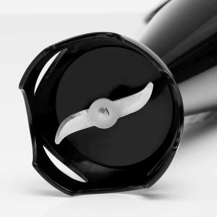 OBH Nordica - stavmixer Super Mix 400W