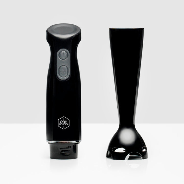 OBH Nordica - stavmixer Super Mix 400W