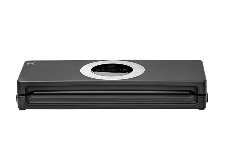 OBH Nordica - Vakuumförseglare för matlagning