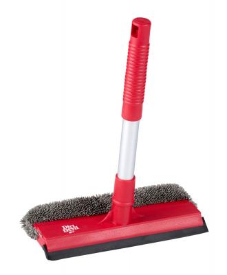 Dirt Devil fönsterputsare 28,5x20 cm