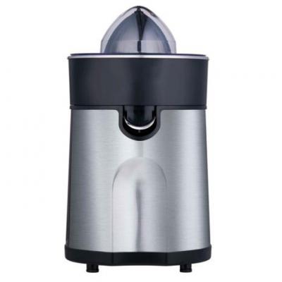 Alpina - Elektrisk citruspress 230 V 85 W