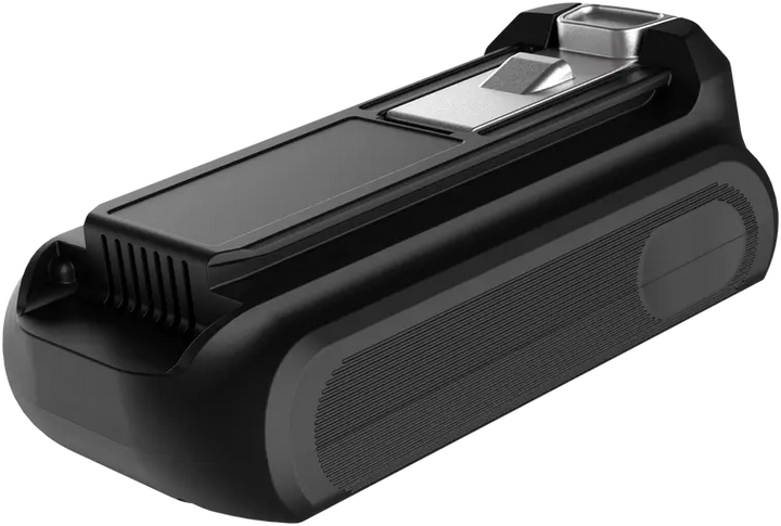 OBH Nordica - Sladdlös dammsugare X-Force 9.60 Flex Essential