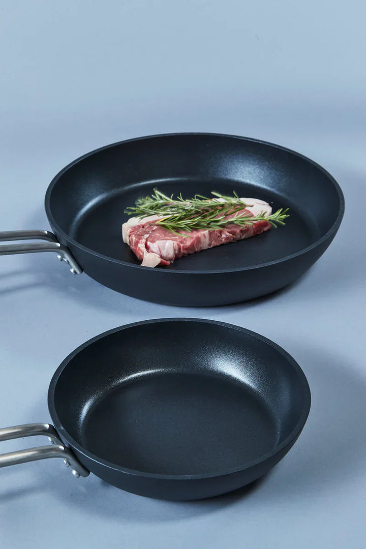 Eva Solo - Professionell stekpanna Ø 30 cm