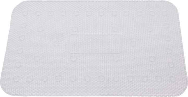 Badmatta 1 st. 70 x 40 cm - ass. färger